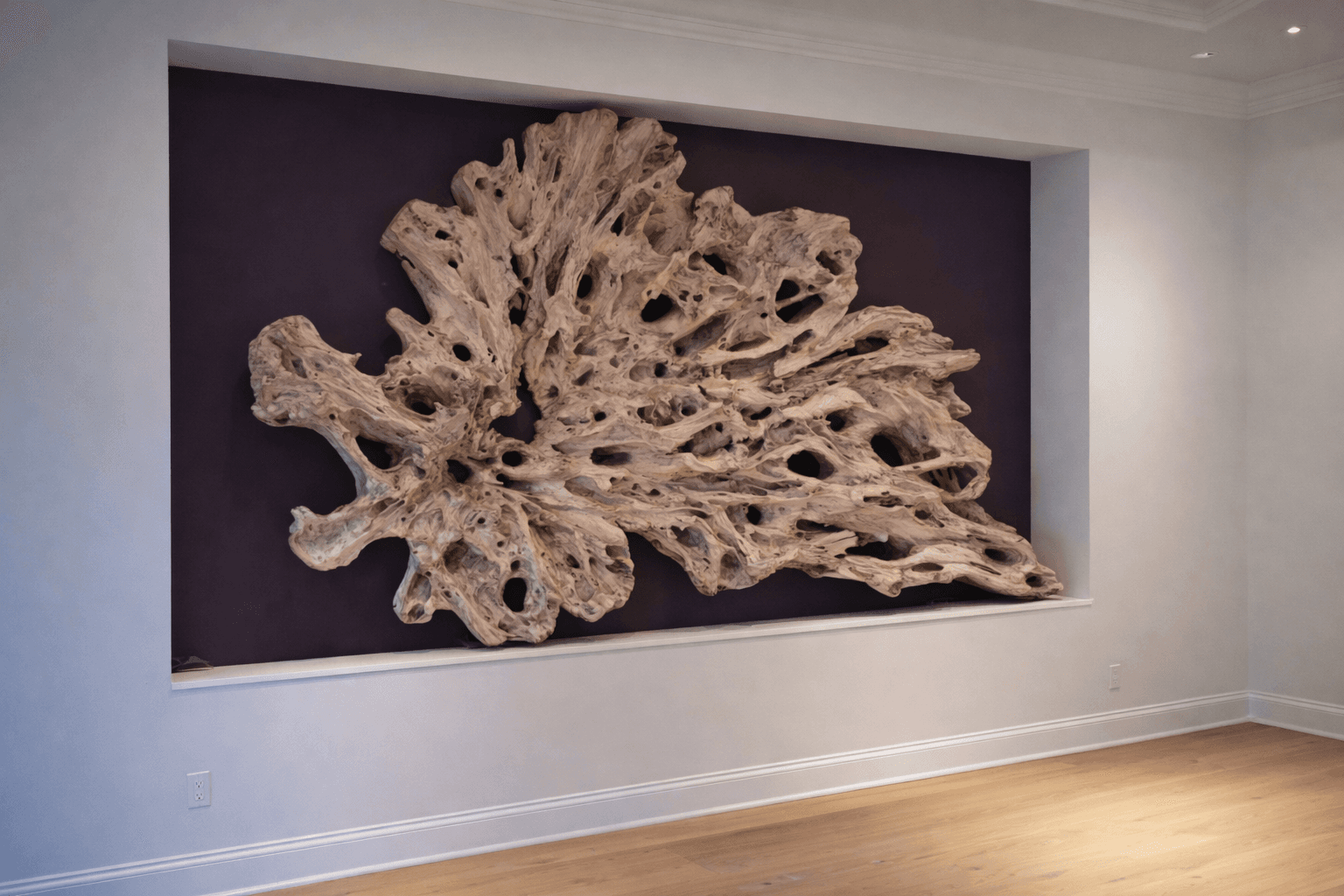 Ornamental Steel — McKinados Welding & Fabrication